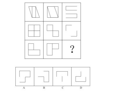 2019国考行测副省级真题解析,2019国考行测副省级真题及答案