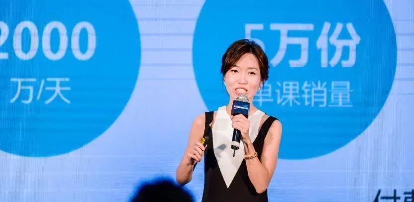 每天工作12小时如何挣外快,除了工作业余如何挣外快