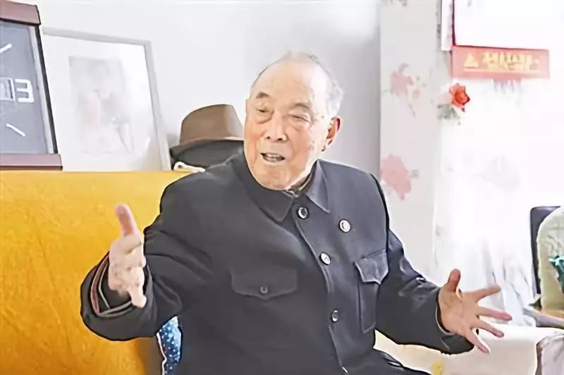 别了李香兰歌曲,别了李嘉诚