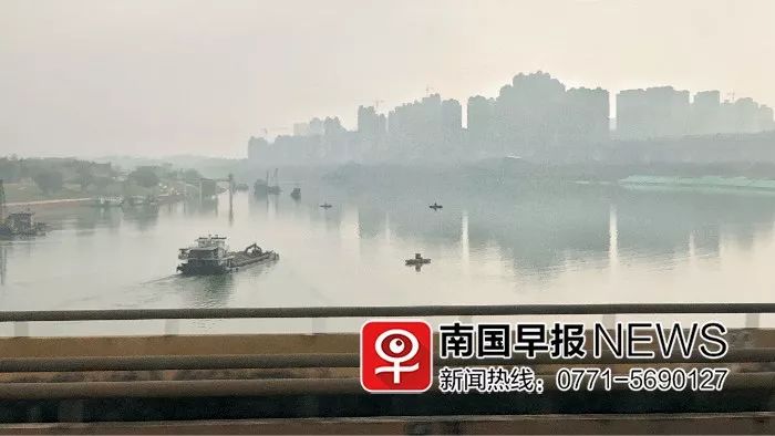 各科专家总结看病最佳时间表，就医行程这样安排！