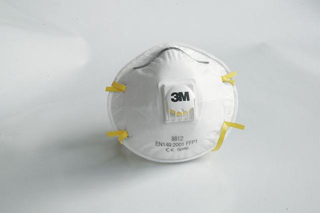 不靠谱的公司会连累员工么,不靠谱的公司