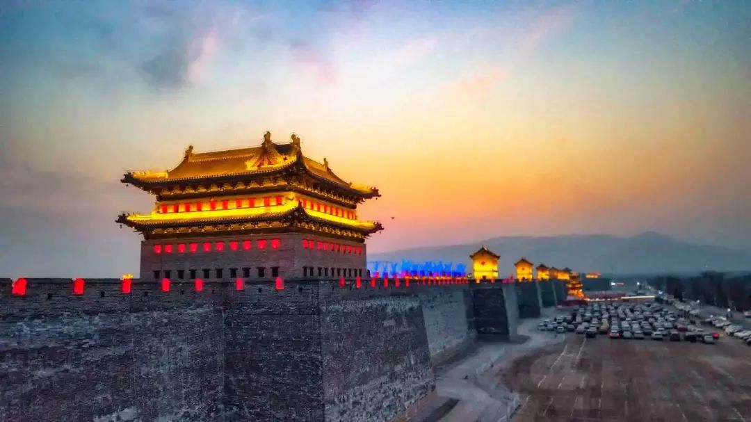 这笔钱停收，从西宁出发最低160元，1月机票白菜价