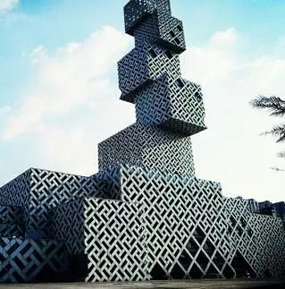 *票开**一周,售票过半!2019年电台玩唱会《窈窕淑女》超火爆,赶紧抢票