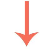 天津提前退休政策,在天津办理退休需要满足什么条件