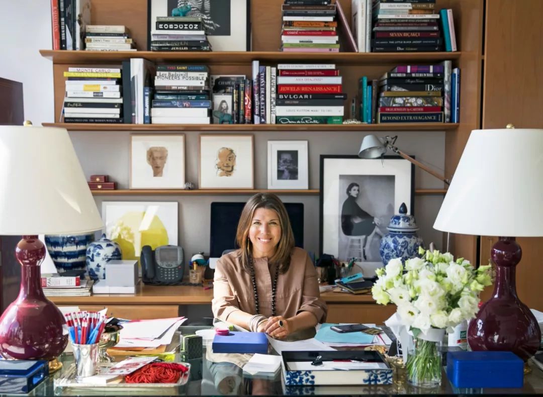 3天100多万,瑰丽推出的旅行计划凭什么这么贵?