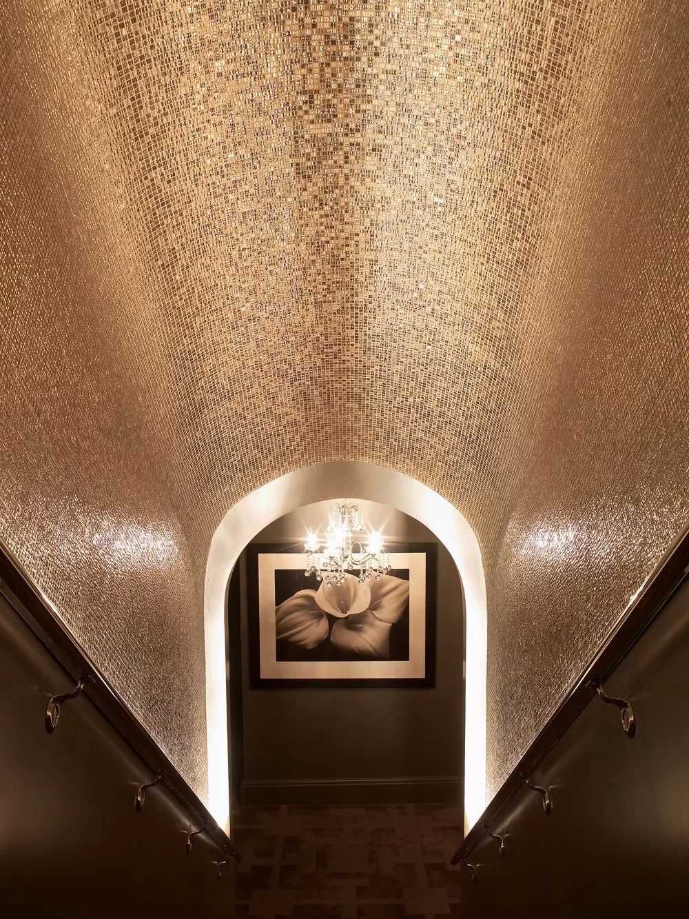 3天100多万,瑰丽推出的旅行计划凭什么这么贵?