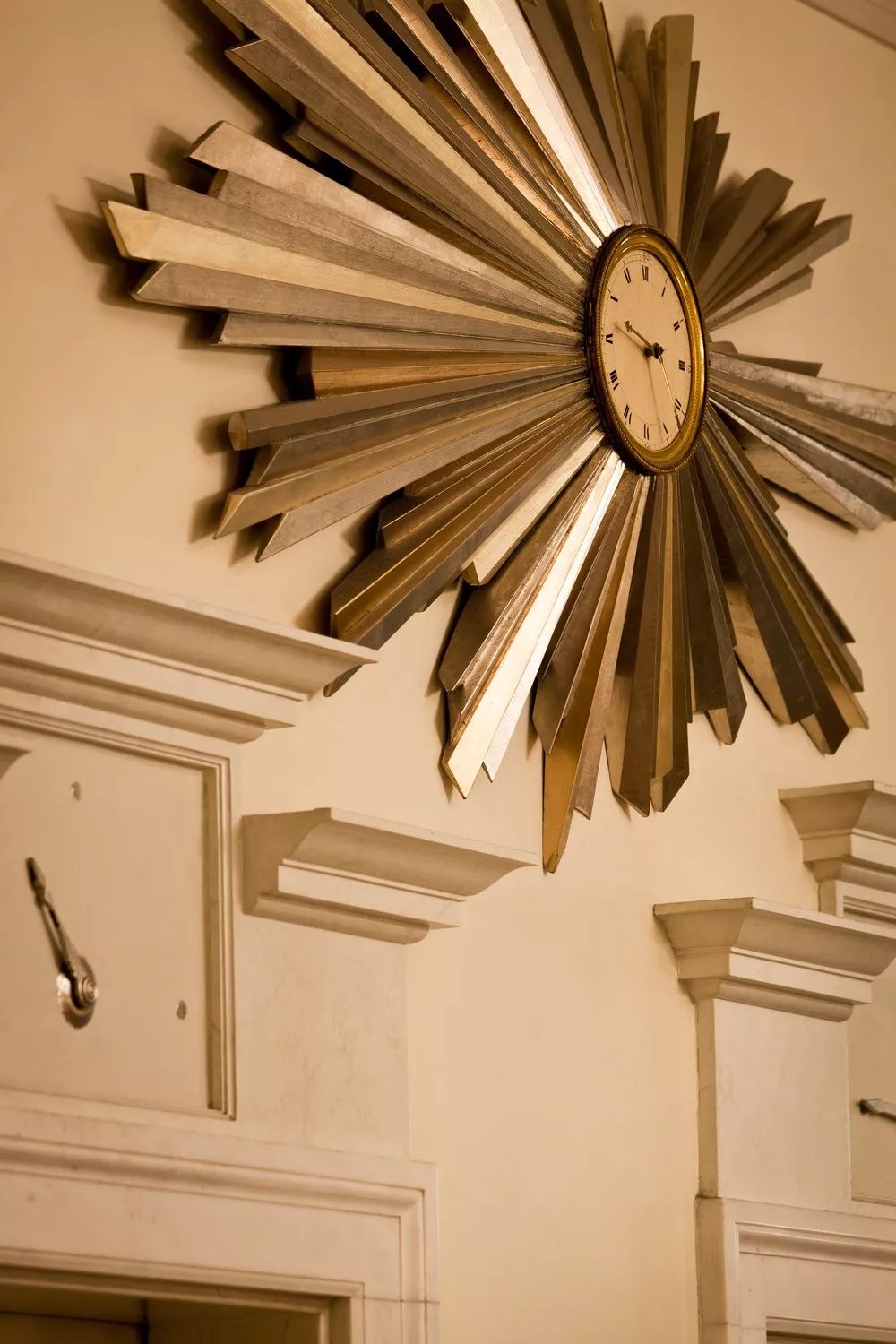 3天100多万,瑰丽推出的旅行计划凭什么这么贵?