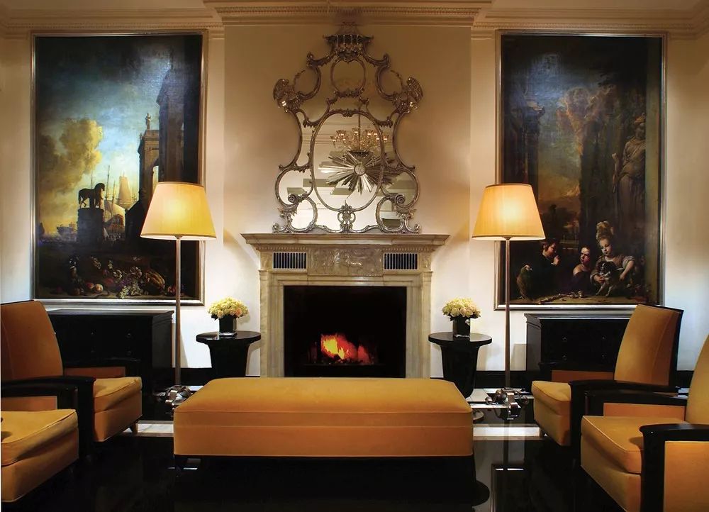 3天100多万,瑰丽推出的旅行计划凭什么这么贵?