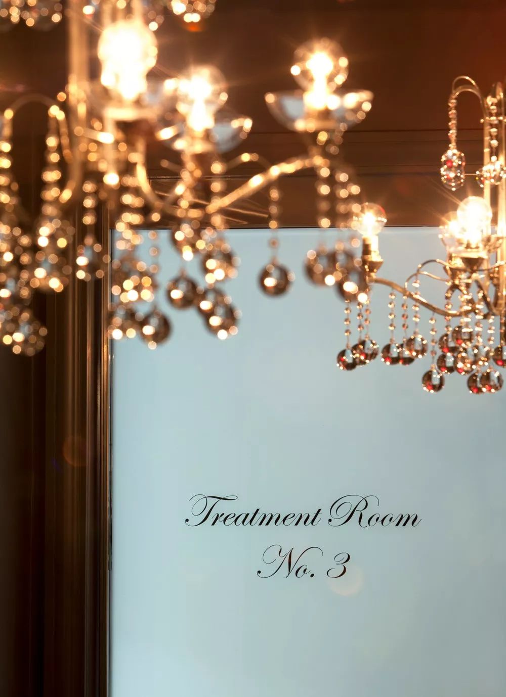 3天100多万,瑰丽推出的旅行计划凭什么这么贵?