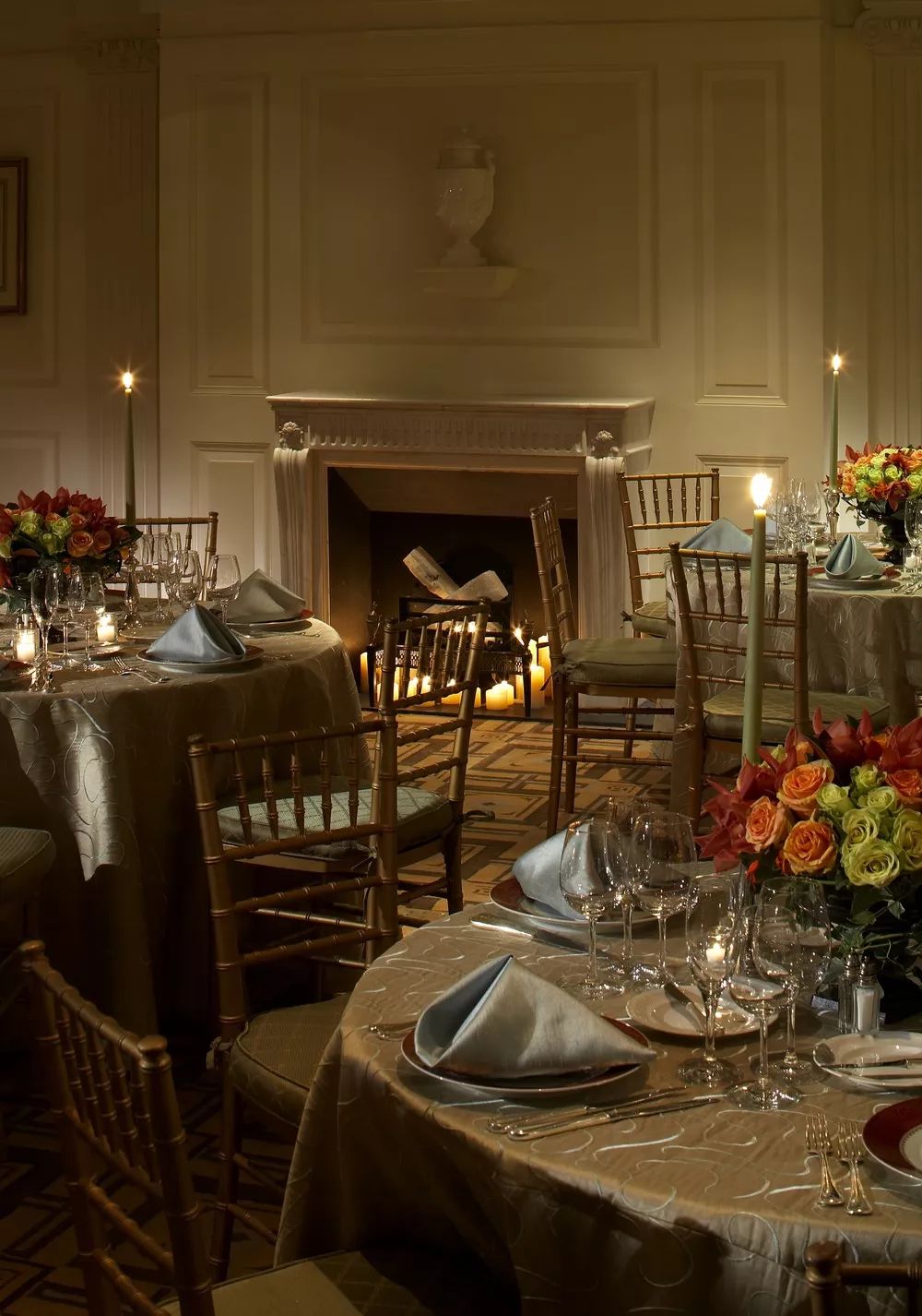 3天100多万,瑰丽推出的旅行计划凭什么这么贵?