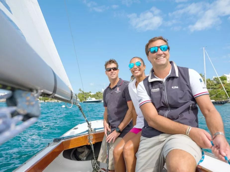 3天100多万,瑰丽推出的旅行计划凭什么这么贵?