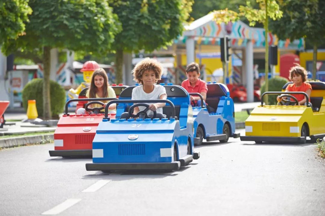 3天100多万,瑰丽推出的旅行计划凭什么这么贵?