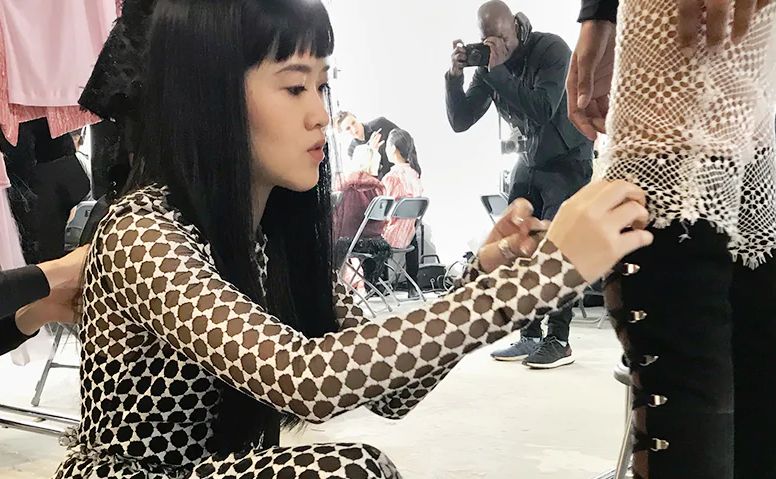 3天100多万,瑰丽推出的旅行计划凭什么这么贵?