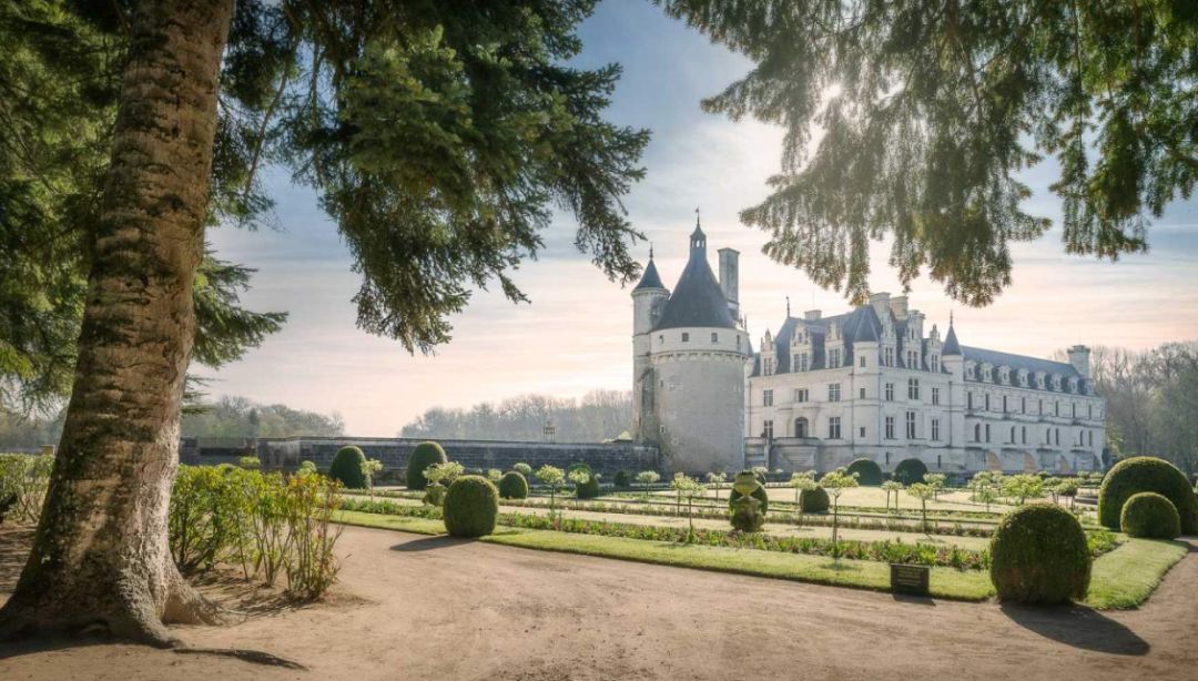 3天100多万,瑰丽推出的旅行计划凭什么这么贵?