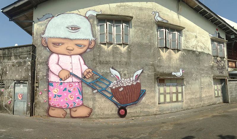 3天100多万,瑰丽推出的旅行计划凭什么这么贵?