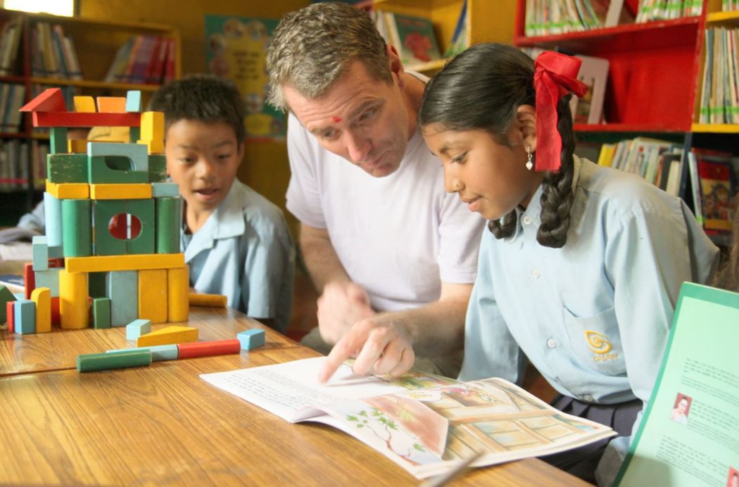 3天100多万,瑰丽推出的旅行计划凭什么这么贵?