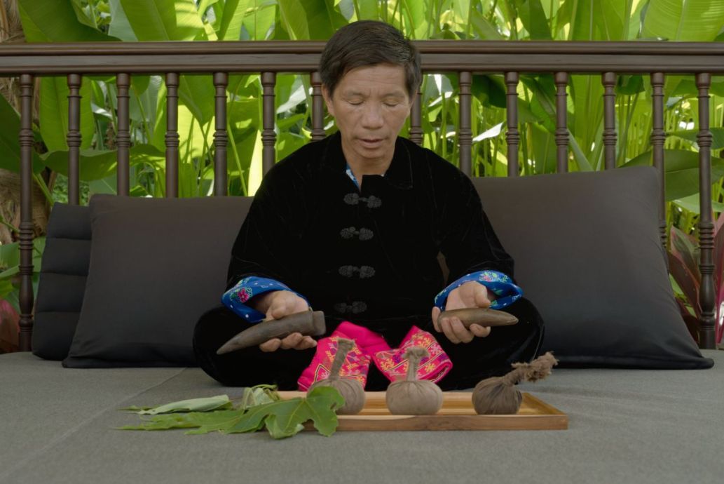 3天100多万,瑰丽推出的旅行计划凭什么这么贵?