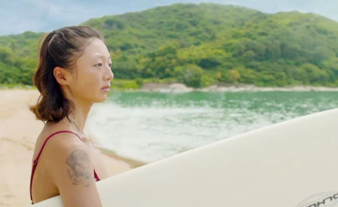 3天100多万,瑰丽推出的旅行计划凭什么这么贵?