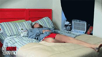 女生来大姨妈痛经喝什么能缓解,来大姨妈缓解痛经的药