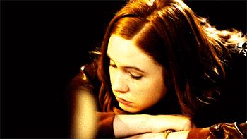 女生来大姨妈痛经喝什么能缓解,来大姨妈缓解痛经的药