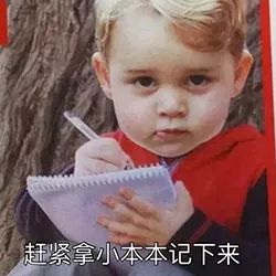 女生来大姨妈痛经喝什么能缓解,来大姨妈缓解痛经的药