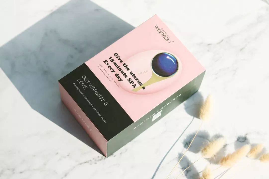 女生来大姨妈痛经喝什么能缓解,来大姨妈缓解痛经的药