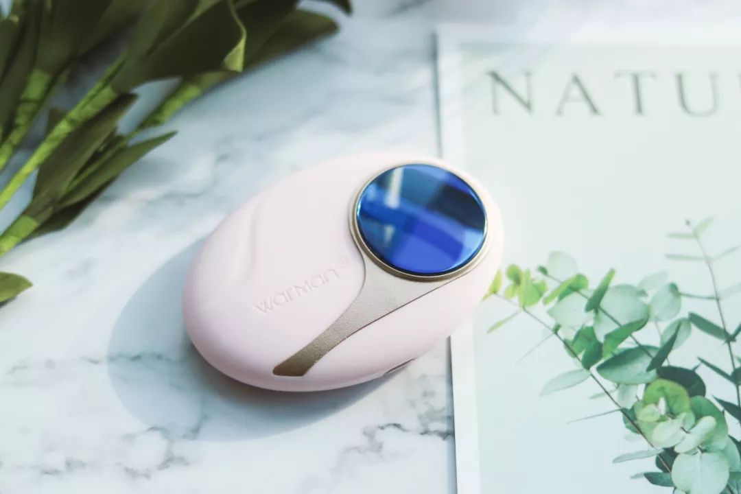 女生来大姨妈痛经喝什么能缓解,来大姨妈缓解痛经的药