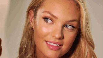 女生来大姨妈痛经喝什么能缓解,来大姨妈缓解痛经的药