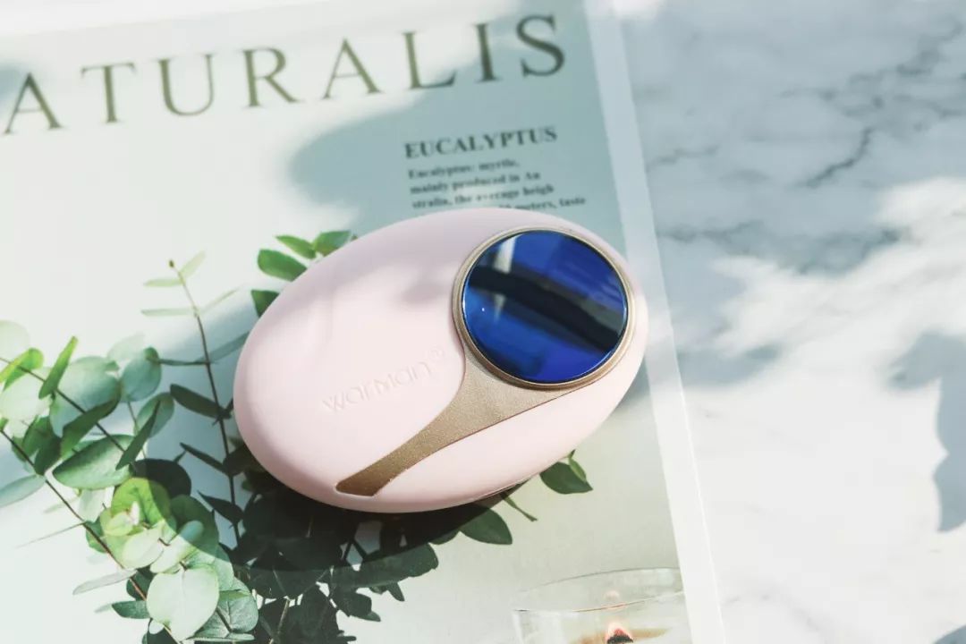 女生来大姨妈痛经喝什么能缓解,来大姨妈缓解痛经的药