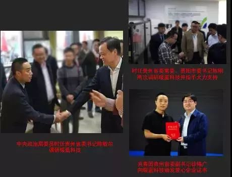 女生来大姨妈痛经喝什么能缓解,来大姨妈缓解痛经的药