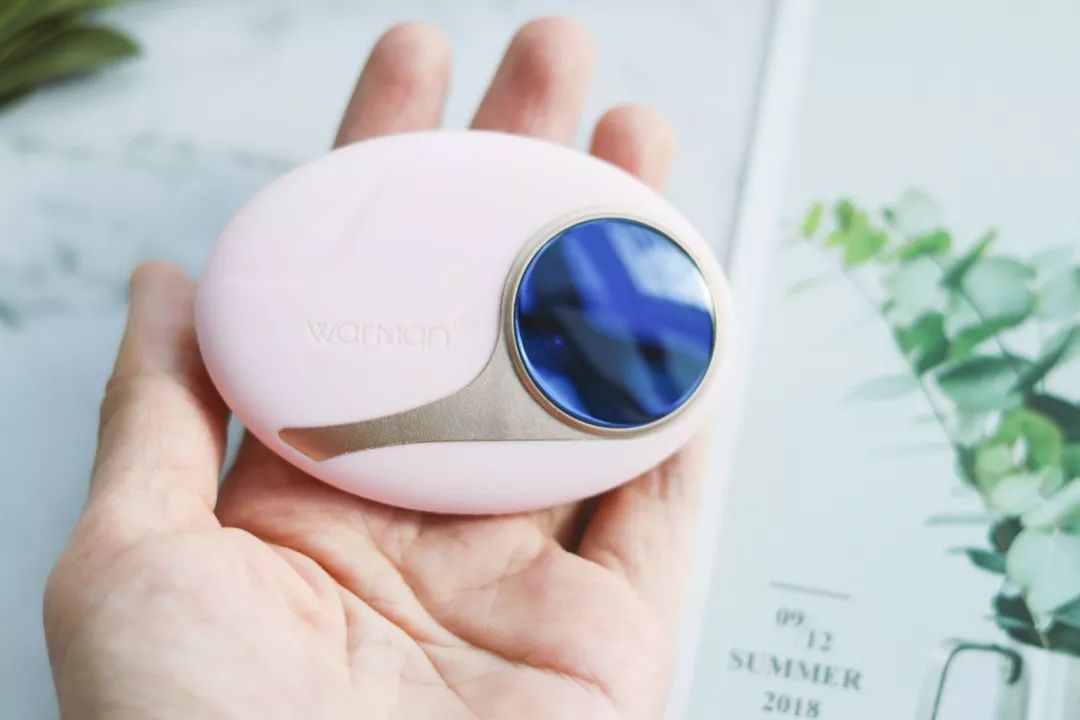 女生来大姨妈痛经喝什么能缓解,来大姨妈缓解痛经的药