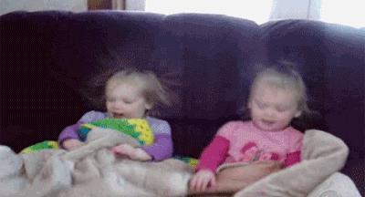 冬天有静电怎么办老是被电到,每天被静电电好多次怎么回事