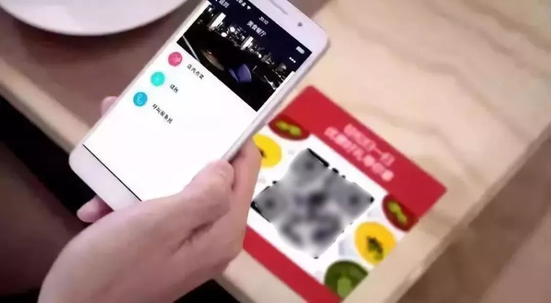 用手机付钱注意了什么,经常用手机付款的要注意