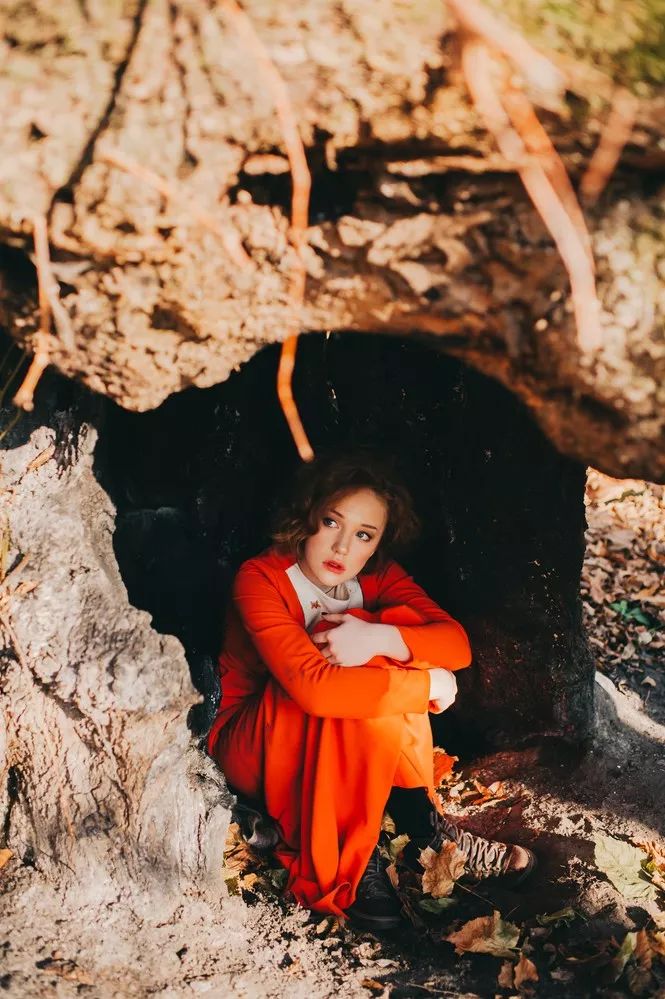 养一个孩子需不需要管他的成绩,如何养出有责任有爱心的孩子