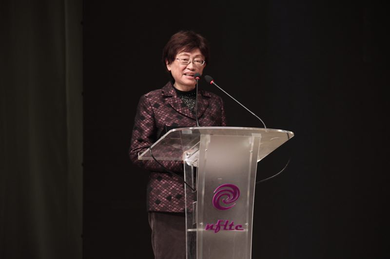 外教社杯全国高校跨文化能力大赛,外教社杯外语教学大赛江苏