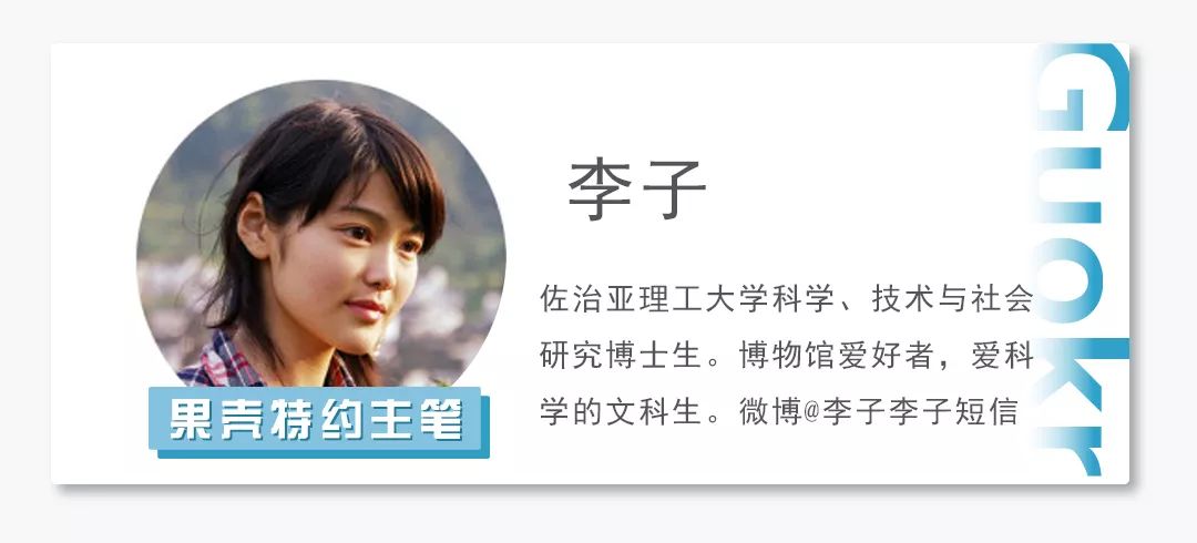 手机看多了脑袋会晕吗,手机看多了把脑子给看坏