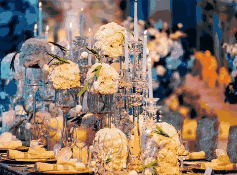 余杭酒店优惠团购五星级,余杭豪华型酒店优惠