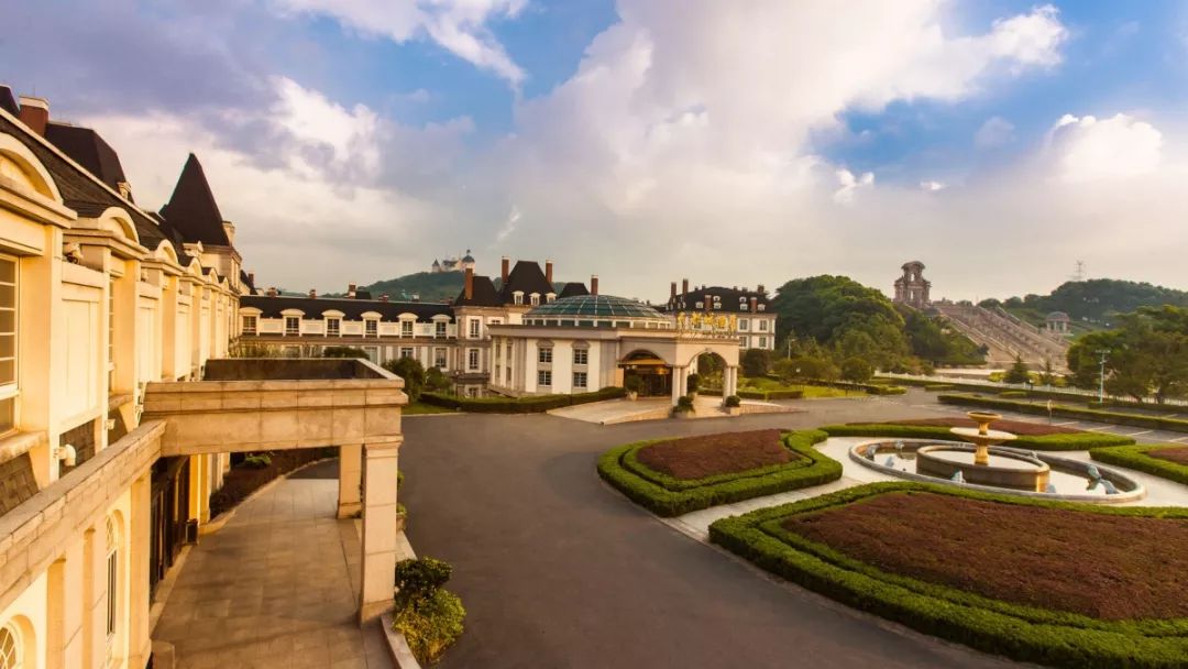 余杭酒店优惠团购五星级,余杭豪华型酒店优惠