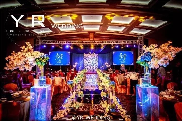 余杭酒店优惠团购五星级,余杭豪华型酒店优惠