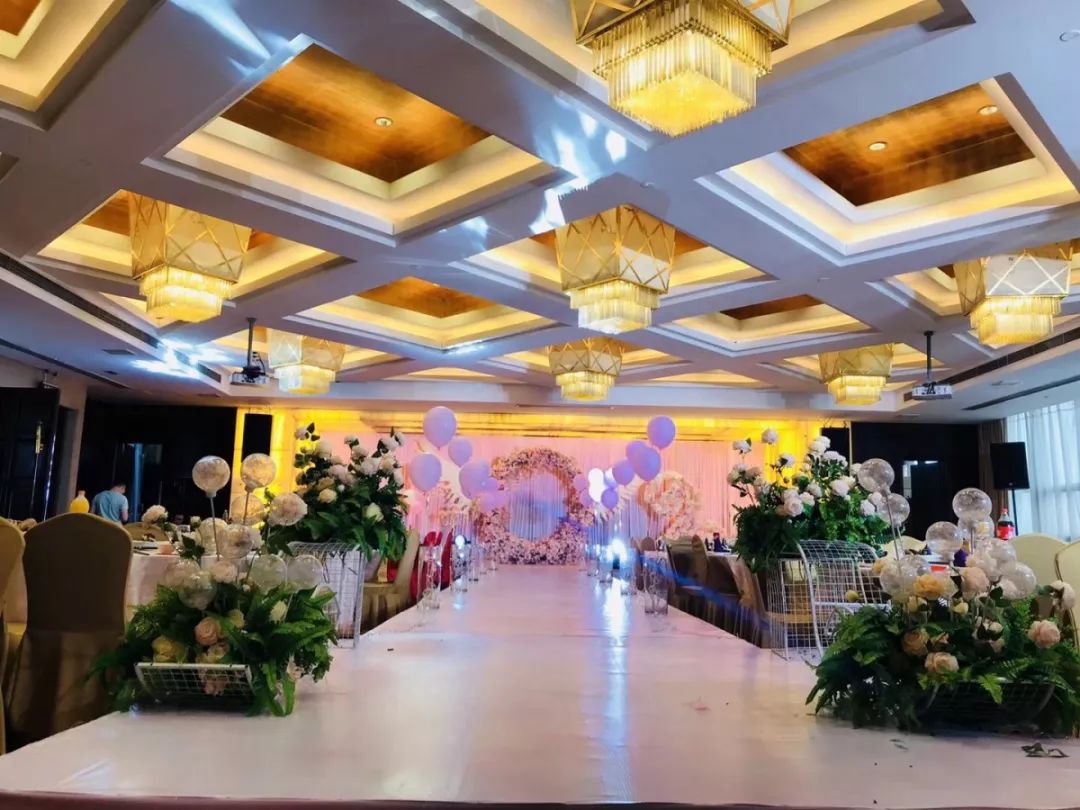 余杭酒店优惠团购五星级,余杭豪华型酒店优惠