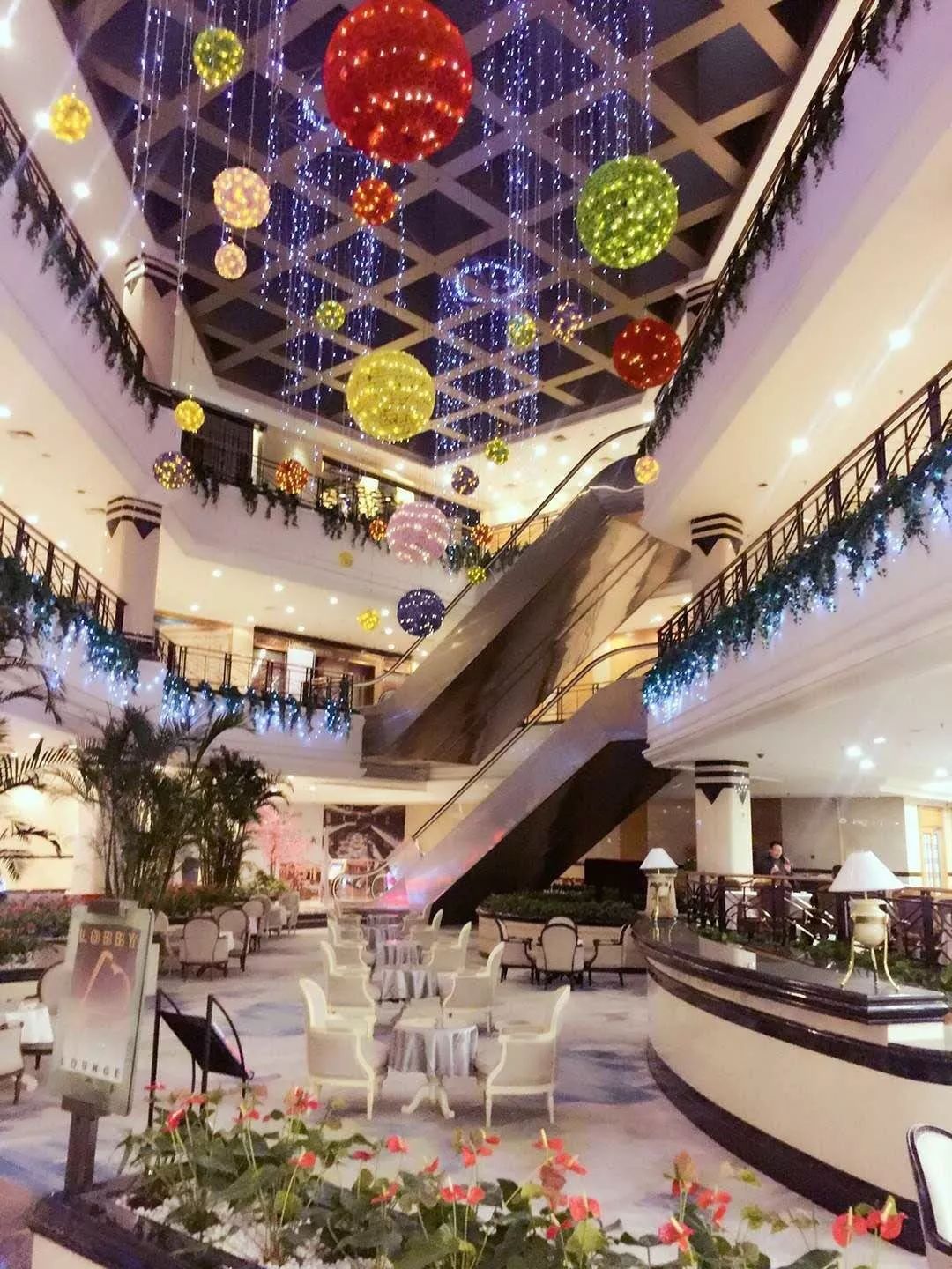 余杭酒店优惠团购五星级,余杭豪华型酒店优惠