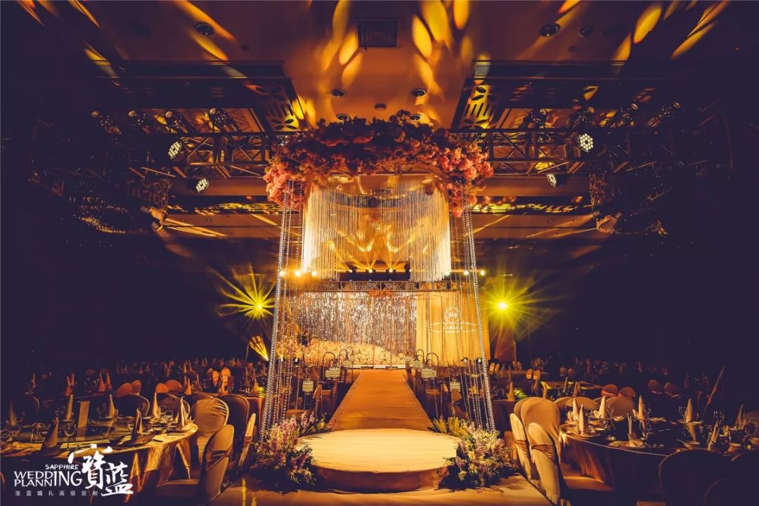 余杭酒店优惠团购五星级,余杭豪华型酒店优惠