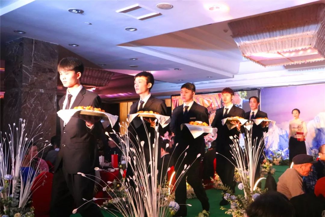 余杭酒店优惠团购五星级,余杭豪华型酒店优惠