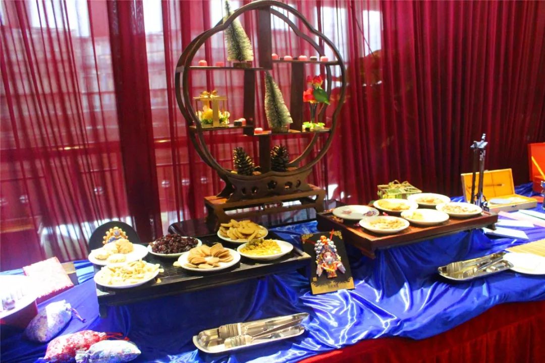 余杭酒店优惠团购五星级,余杭豪华型酒店优惠