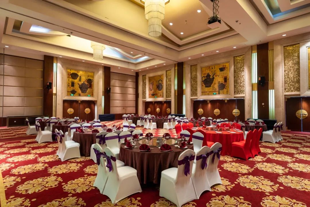 余杭酒店优惠团购五星级,余杭豪华型酒店优惠