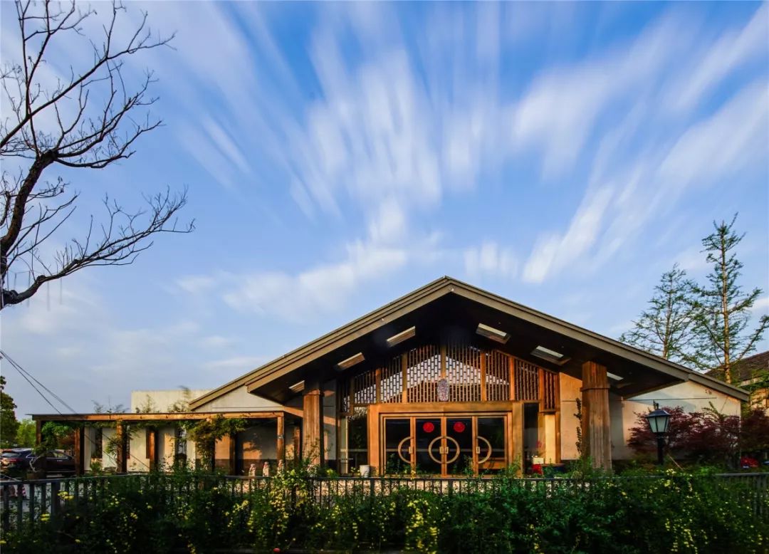 余杭酒店优惠团购五星级,余杭豪华型酒店优惠