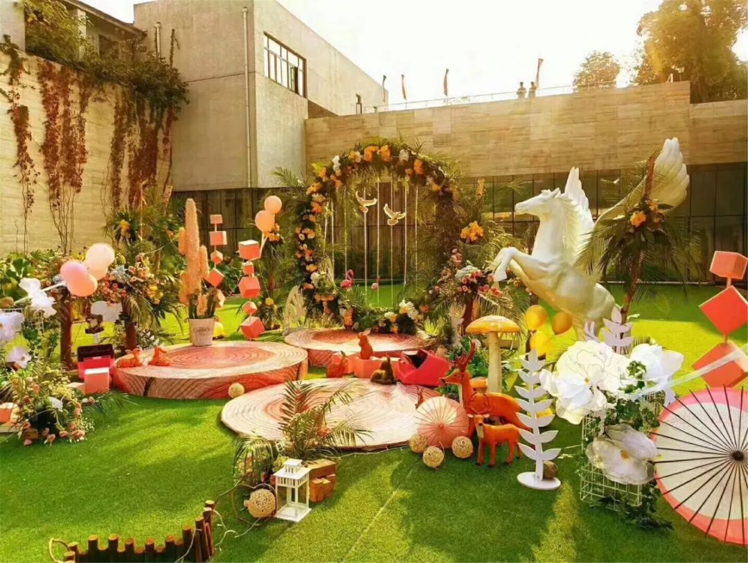 余杭酒店优惠团购五星级,余杭豪华型酒店优惠