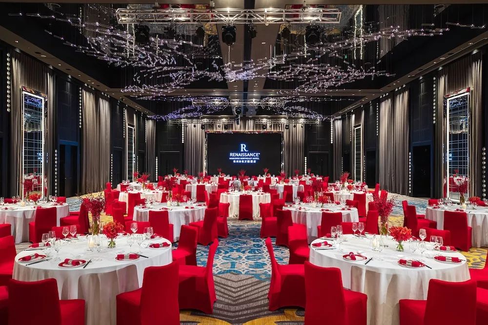 余杭酒店优惠团购五星级,余杭豪华型酒店优惠