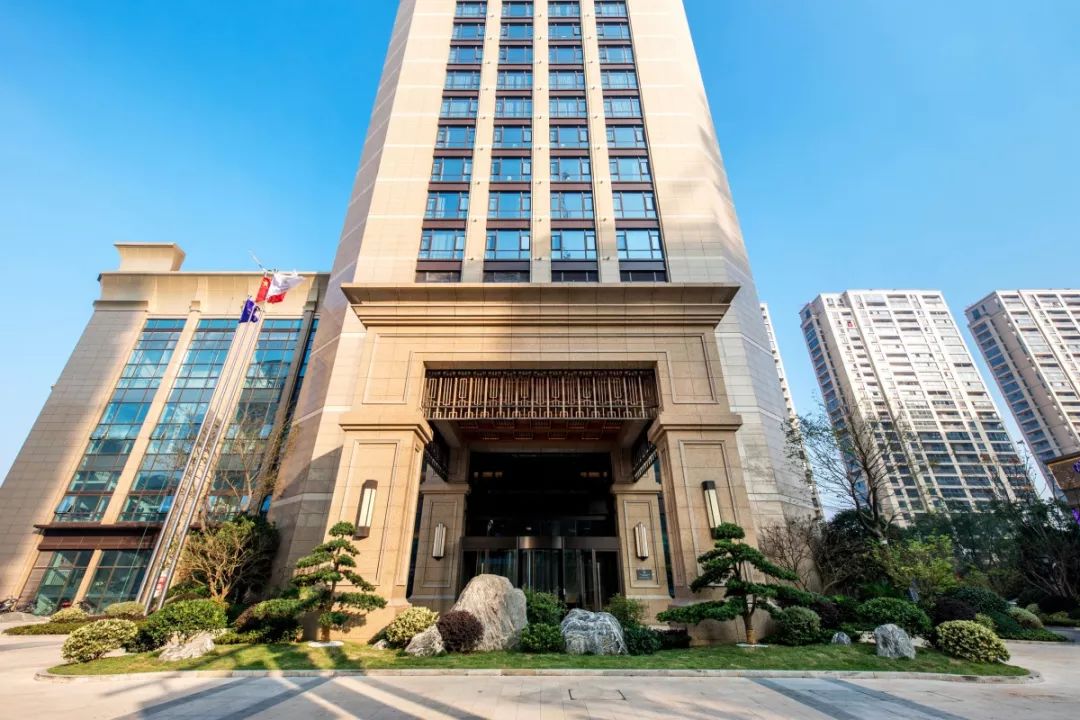 余杭酒店优惠团购五星级,余杭豪华型酒店优惠