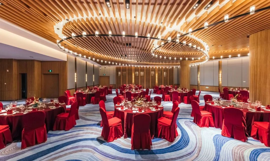 余杭酒店优惠团购五星级,余杭豪华型酒店优惠